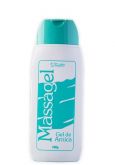 Massaagel Gel de Arnica 200g