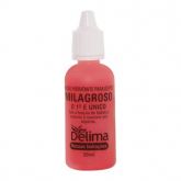 Loção Milagroso Delima 30ml