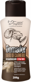 Domador Sebo de Carneiro Gel Massageador Extra Forte – 200g