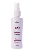 Desodorante Íntimo Morango Champagne 60ml