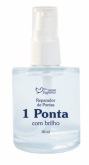 Reparador de Pontas 28ml