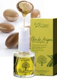 Óleo de Argan 28ml
