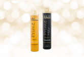 KIT PRIME HAIR 1 LT