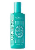 Gel Massageador Companheiro 200g